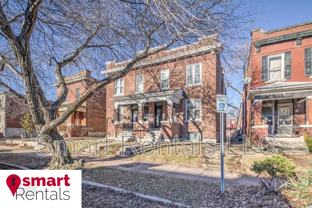 4067 Botanical Ave - Photo 1 of 1