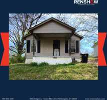 featured image of 1400 Todd Ave