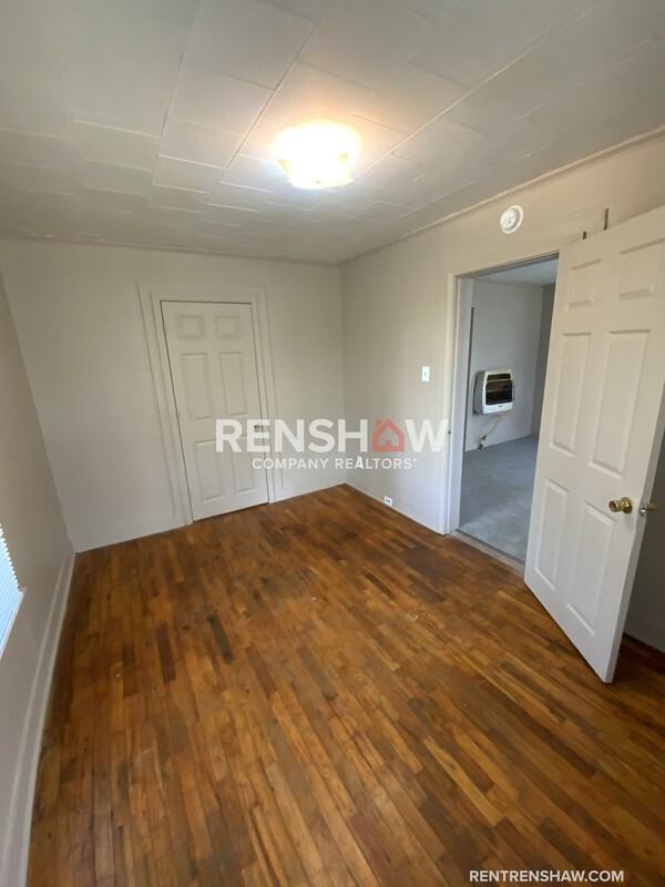 1400 Todd Ave - Photo 3 of 15