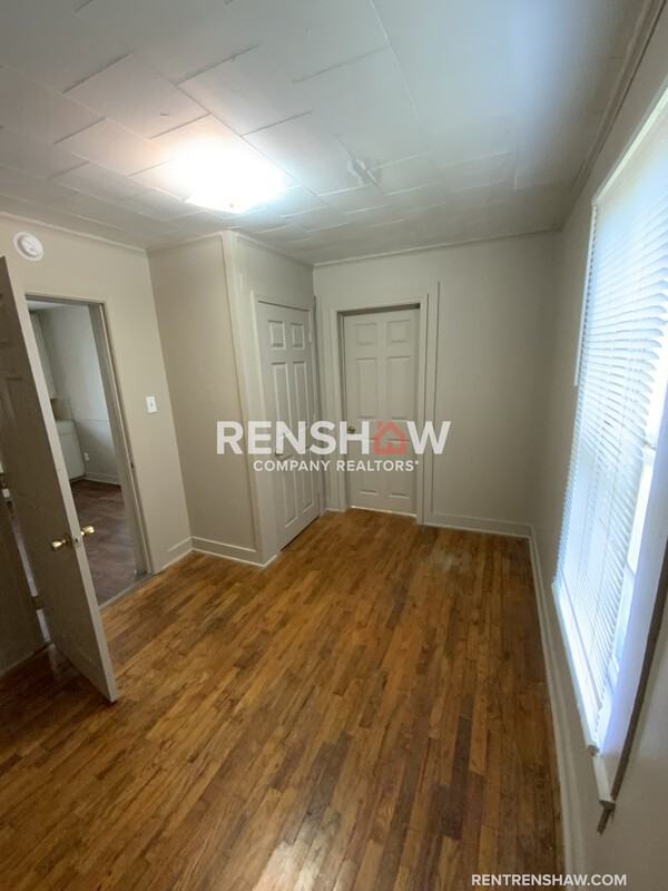 1400 Todd Ave - Photo 4 of 15