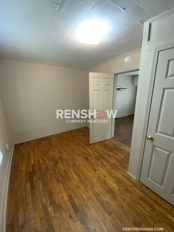 1400 Todd Ave - Photo 5 of 15