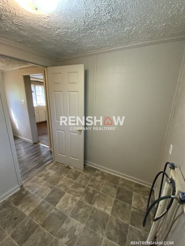 1400 Todd Ave - Photo 6 of 15