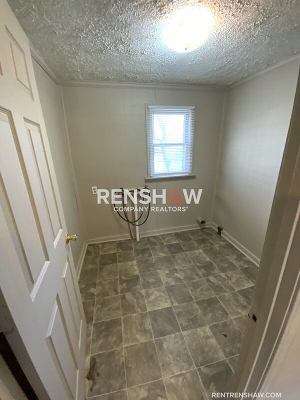 1400 Todd Ave - Photo 7 of 15