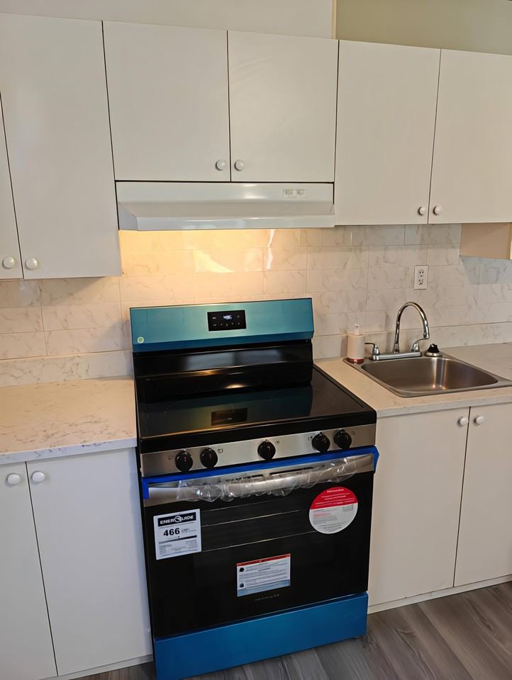 3311 East 45th Avenue - Photo 5 of 16