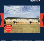 1401 Meeks St #C6LL - Photo 1 of 1