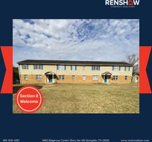 featured image of 1401 Meeks St #C6LL