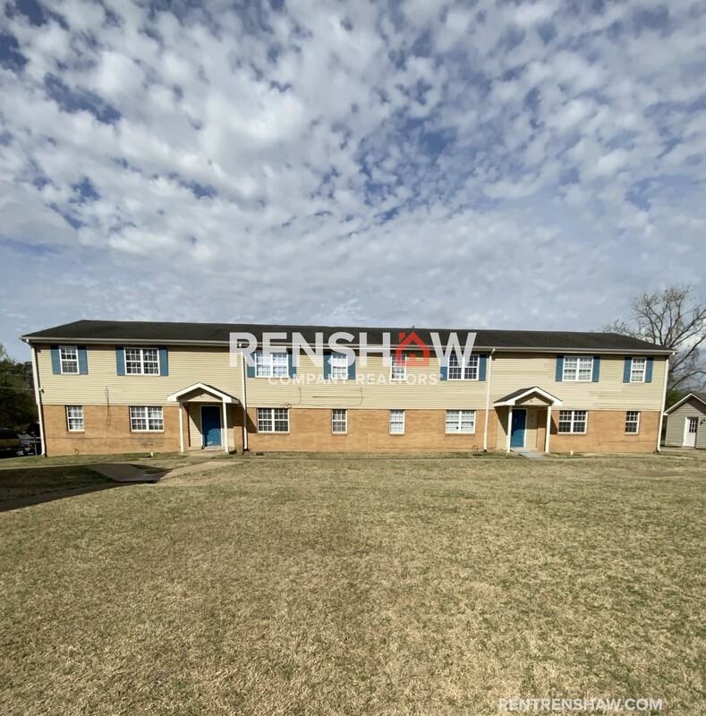 1401 Meeks St #C6LL - Photo 2 of 13