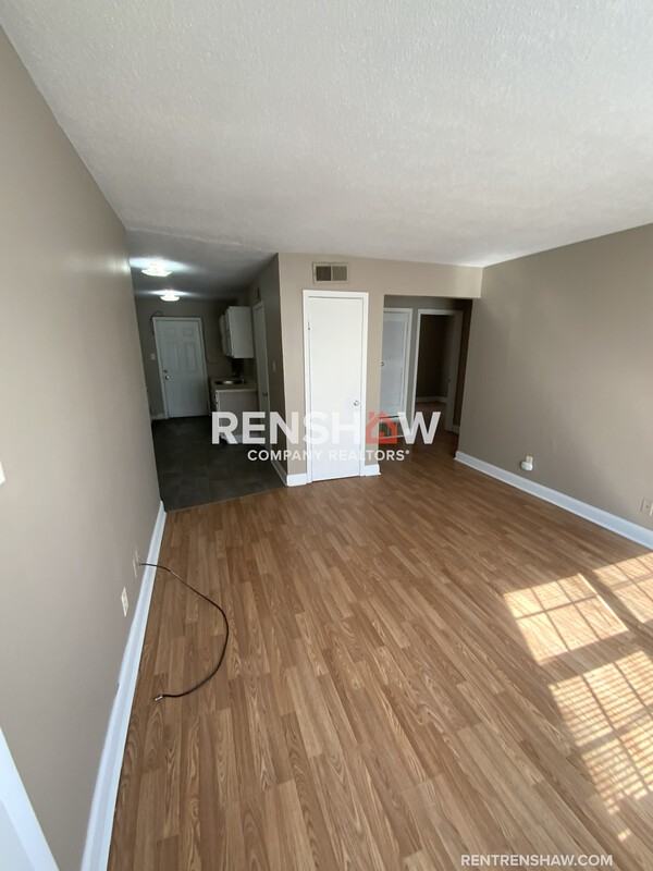 1401 Meeks St #C6LL - Photo 3 of 13