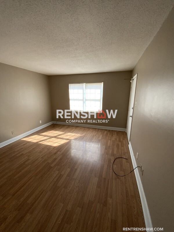 1401 Meeks St #C6LL - Photo 4 of 13