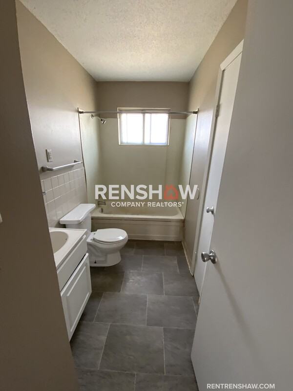 1401 Meeks St #C6LL - Photo 5 of 13