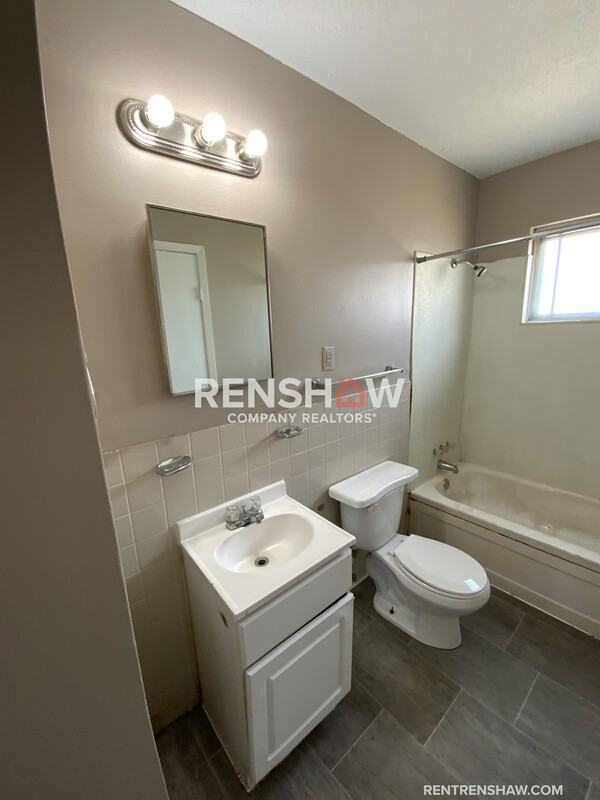 1401 Meeks St #C6LL - Photo 6 of 13