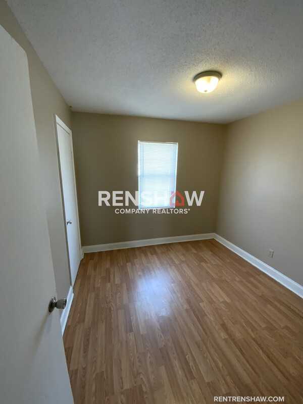 1401 Meeks St #C6LL - Photo 7 of 13