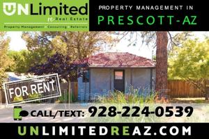 featured image of 1717 Cottonwood Ave
