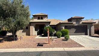 16072 W Monterey Way - Photo 1 of 1