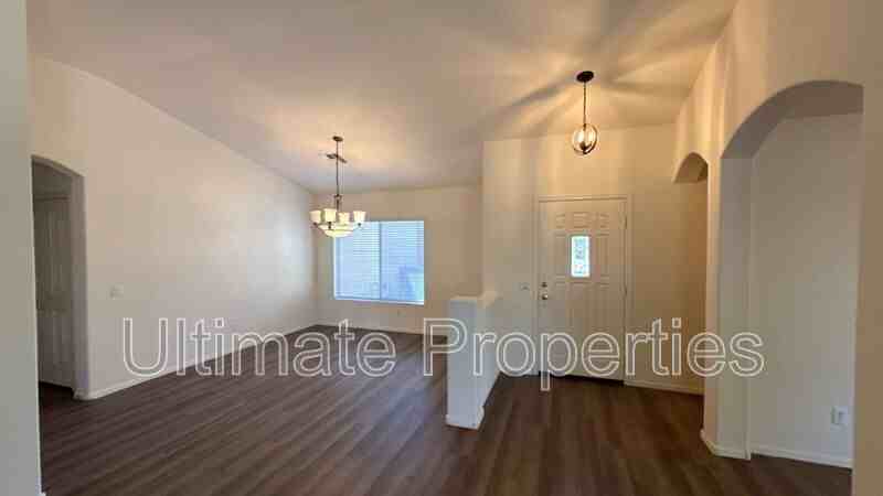 16072 W Monterey Way - Photo 5 of 13