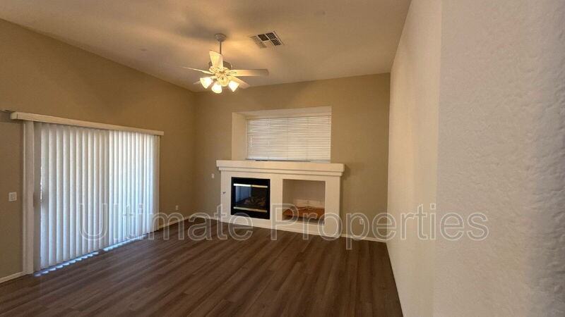 16072 W Monterey Way - Photo 7 of 13