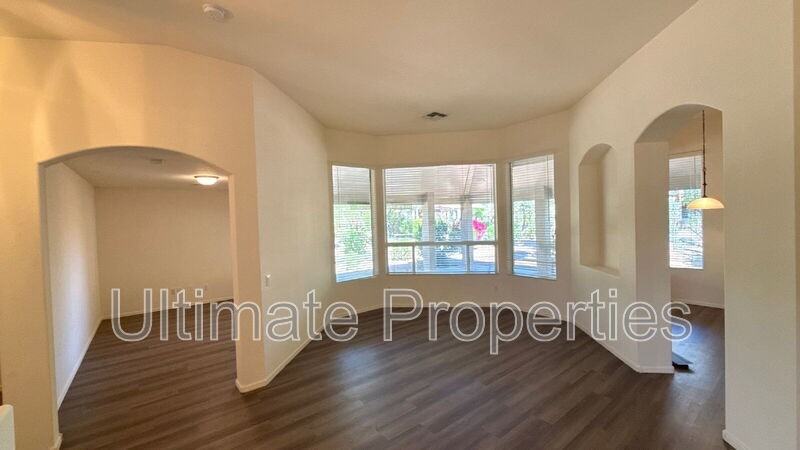 16072 W Monterey Way - Photo 6 of 13