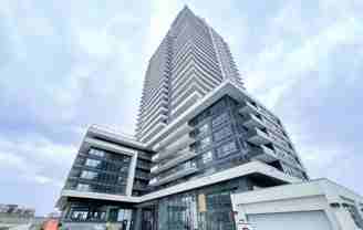 1435 Celebration Dr - Photo 1 of 1