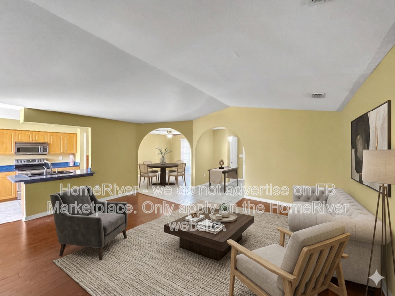 2194 Rio De Janeiro Ave - Photo 5 of 29