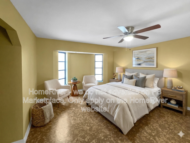 2194 Rio De Janeiro Ave - Photo 2 of 29