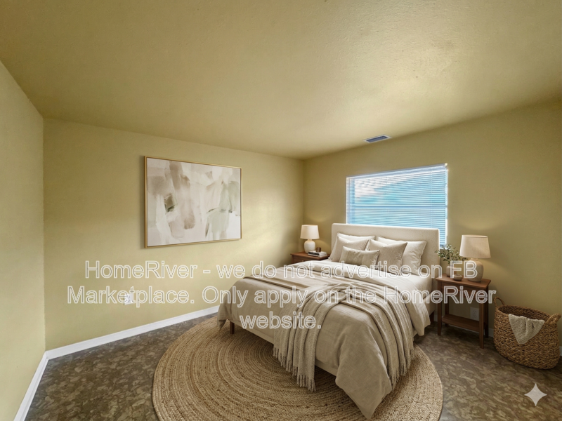 2194 Rio De Janeiro Ave - Photo 3 of 29