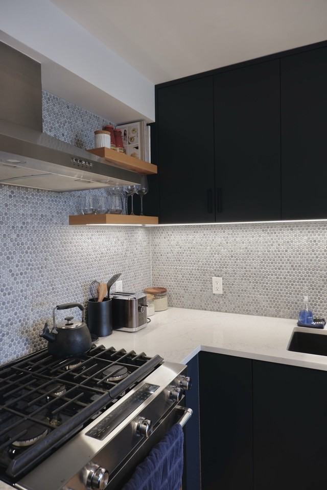 683 Victoria Pk W - Photo 6 of 15