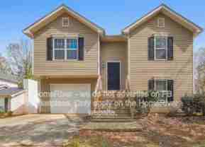 3407 Homeward Trl - Photo 1 of 1