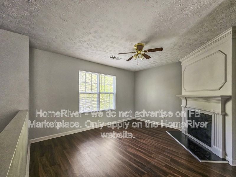 3407 Homeward Trl - Photo 6 of 25