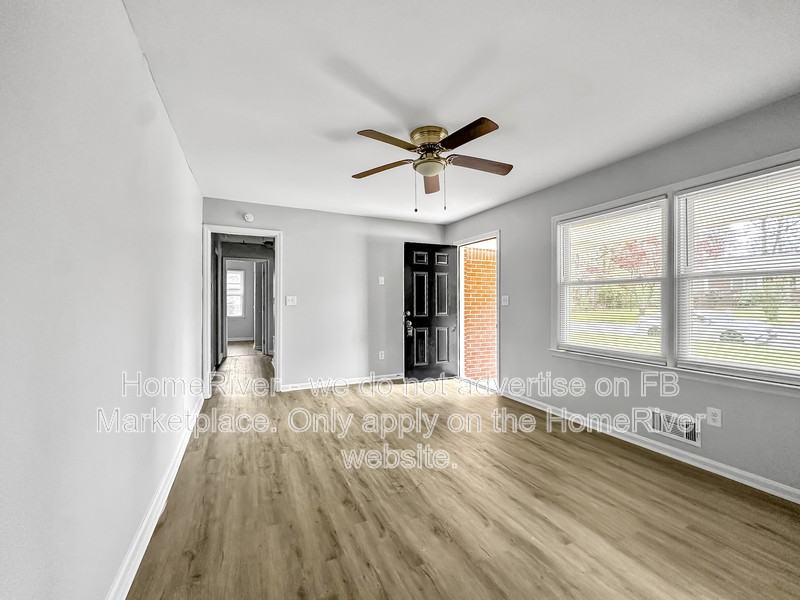 506 Shady Ln - Photo 6 of 24