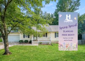 featured image of 368 Wesley Mill Pl