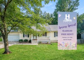 368 Wesley Mill Pl - Photo 1 of 1