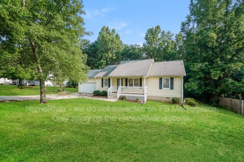 368 Wesley Mill Pl - Photo 4 of 21