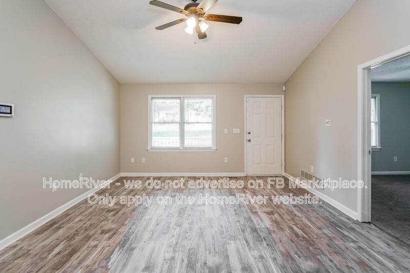 368 Wesley Mill Pl - Photo 5 of 21