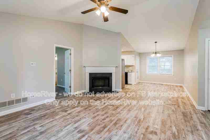 368 Wesley Mill Pl - Photo 6 of 21