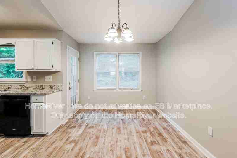 368 Wesley Mill Pl - Photo 7 of 21