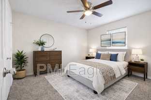 263 White Oak Rd #E - Photo 1 of 1