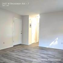 Broadway 2407 - Photo 1 of 1