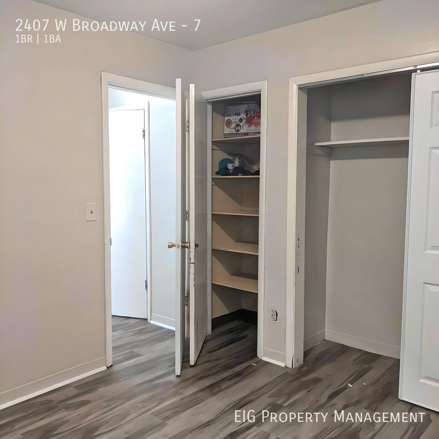 Broadway 2407 - Photo 7 of 14