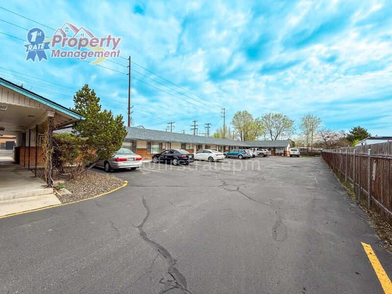 64 S 2nd St #3 - Photo 2 of 28