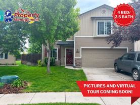 4962 N Newsham Ave - Photo 1 of 1