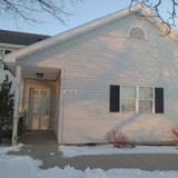 2318 Valley Rd - Photo 1 of 1
