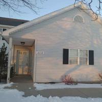 featured image of 2318 Valley Rd
