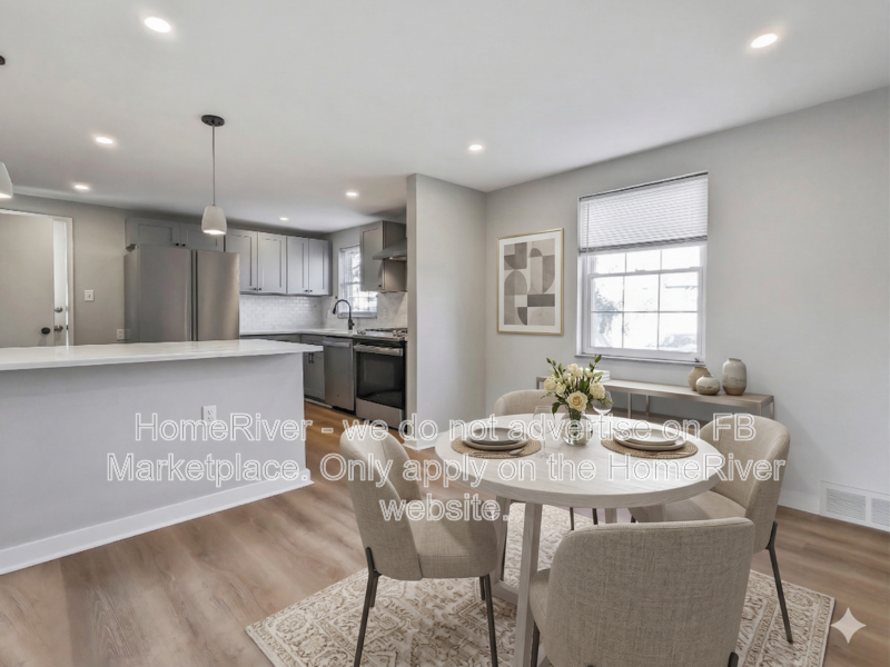 1318 Maryland Ave - Photo 5 of 25