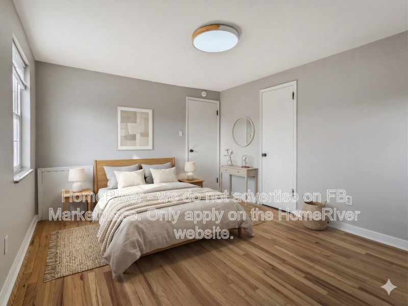 1318 Maryland Ave - Photo 3 of 25