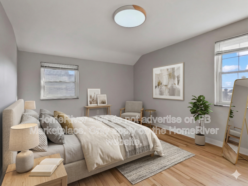 1318 Maryland Ave - Photo 2 of 25