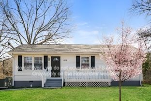 2408 Hart St - Photo 1 of 1