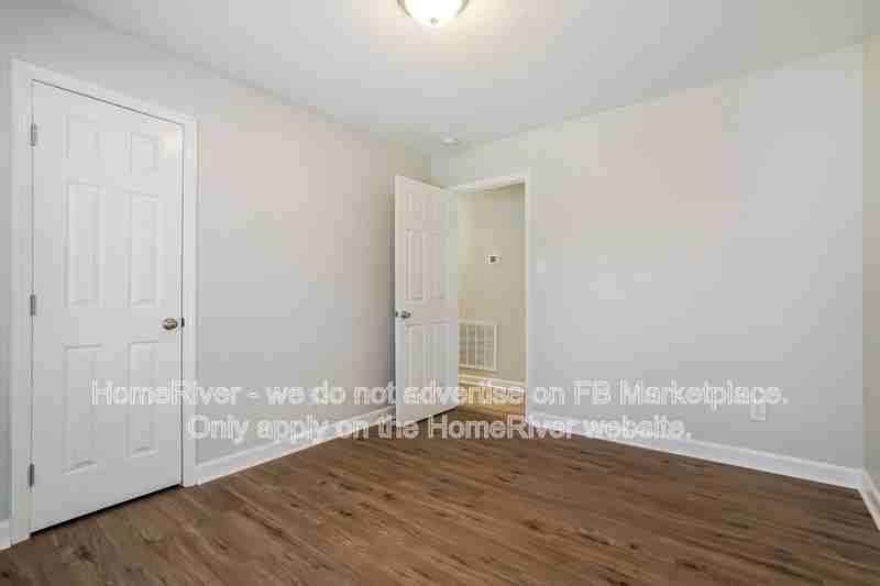 2408 Hart St - Photo 7 of 21