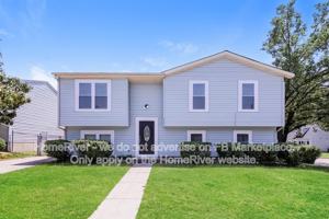 featured image of 8300 Wynewood Ct