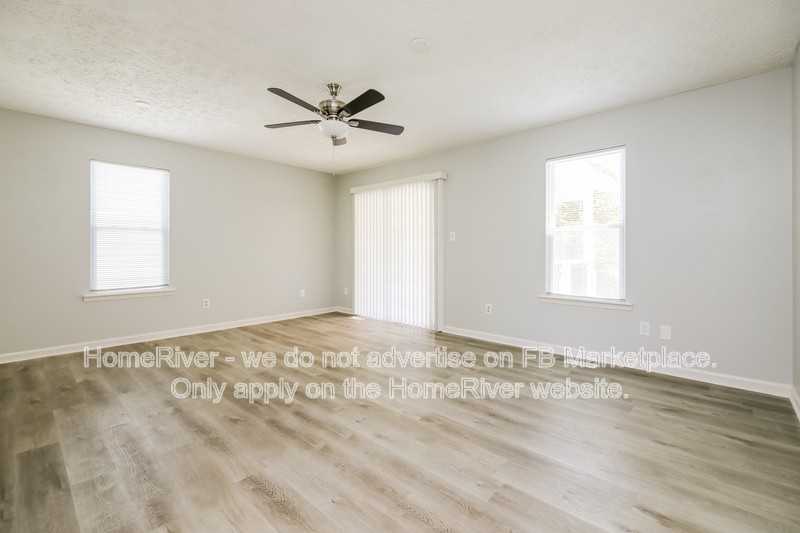 8300 Wynewood Ct - Photo 2 of 21