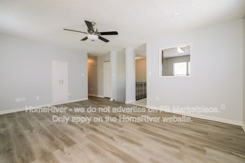 8300 Wynewood Ct - Photo 3 of 21